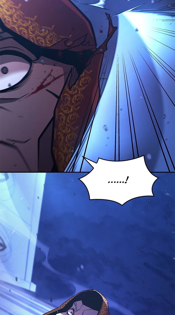 Assassin’s Creed Chapter 54 Image 141
