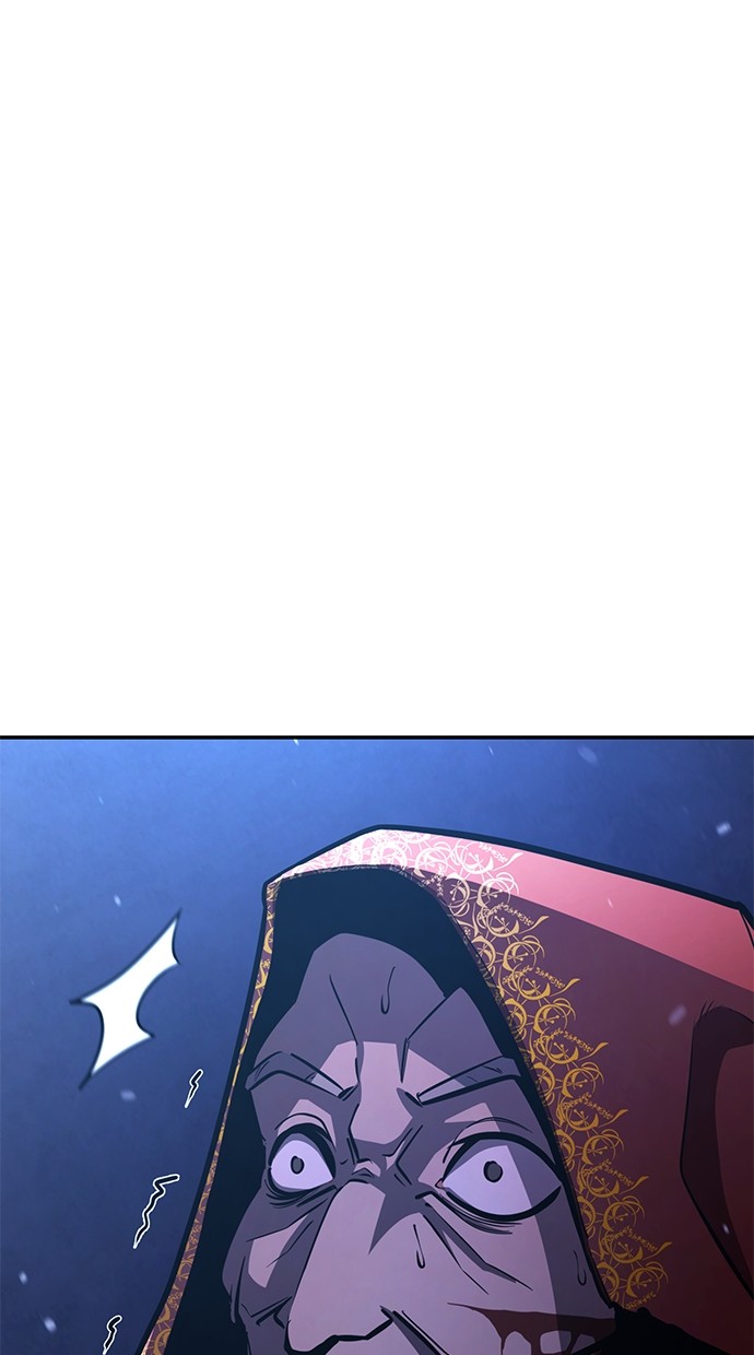 Assassin’s Creed Chapter 54 Image 145