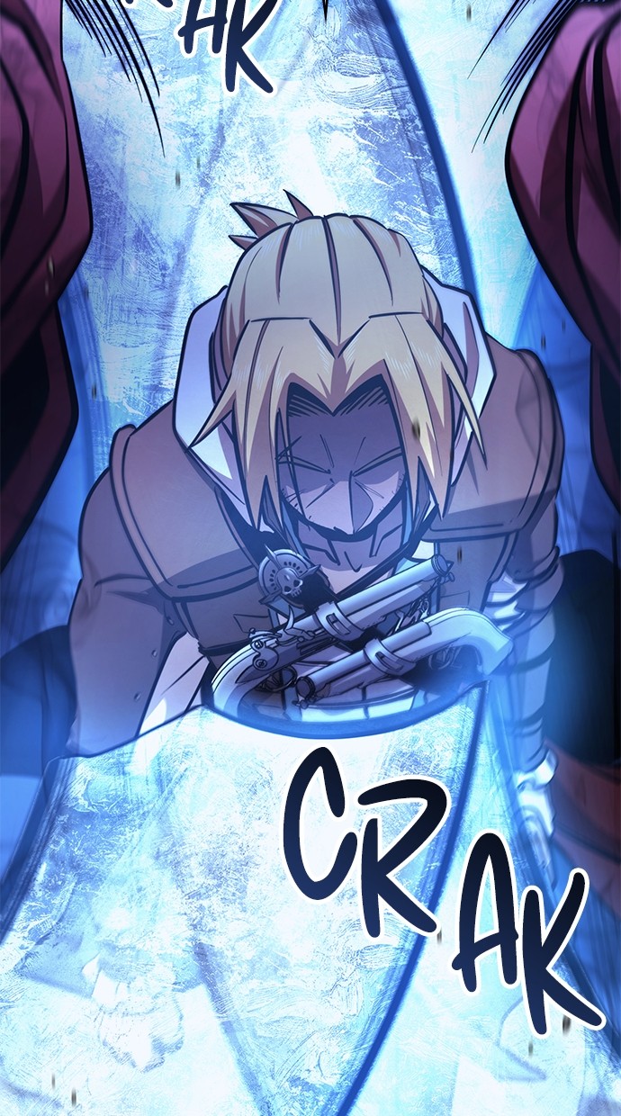 Assassin’s Creed Chapter 54 Image 151