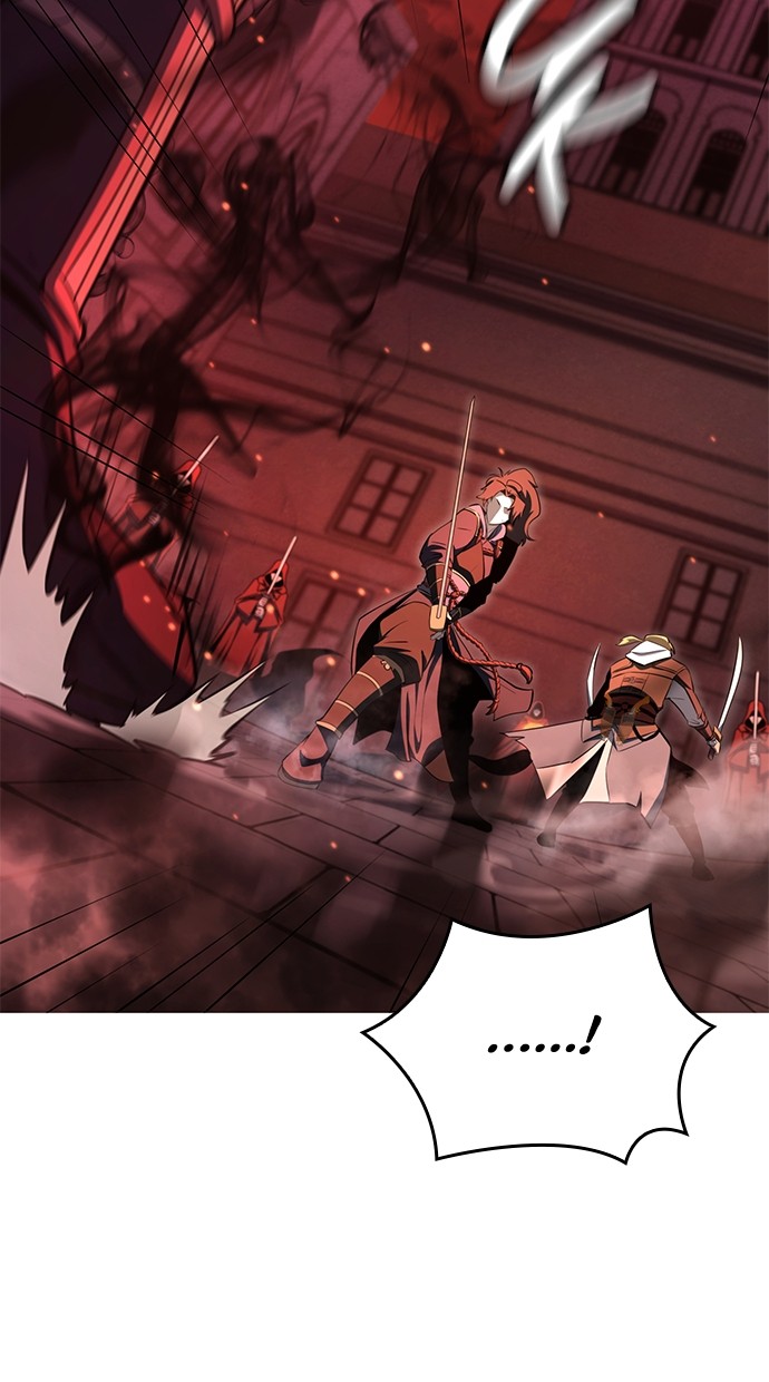 Assassin’s Creed Chapter 54 Image 46