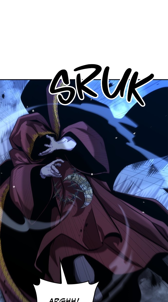 Assassin’s Creed Chapter 55 Image 109