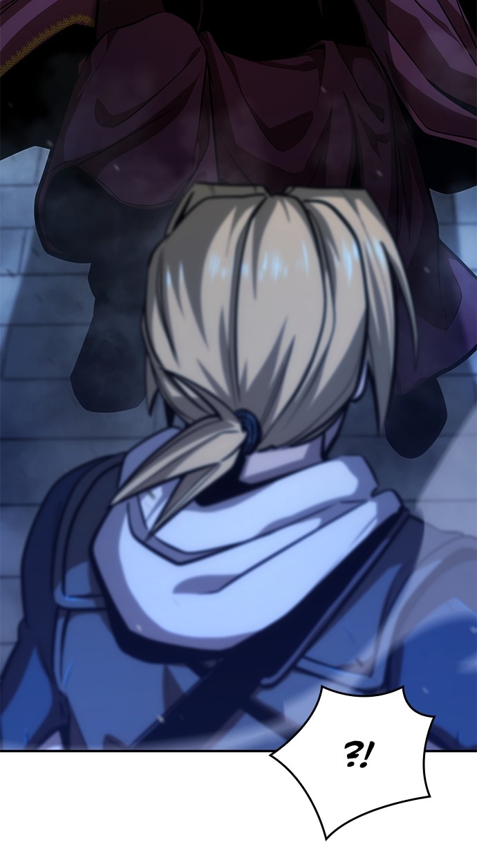 Assassin’s Creed Chapter 55 Image 111
