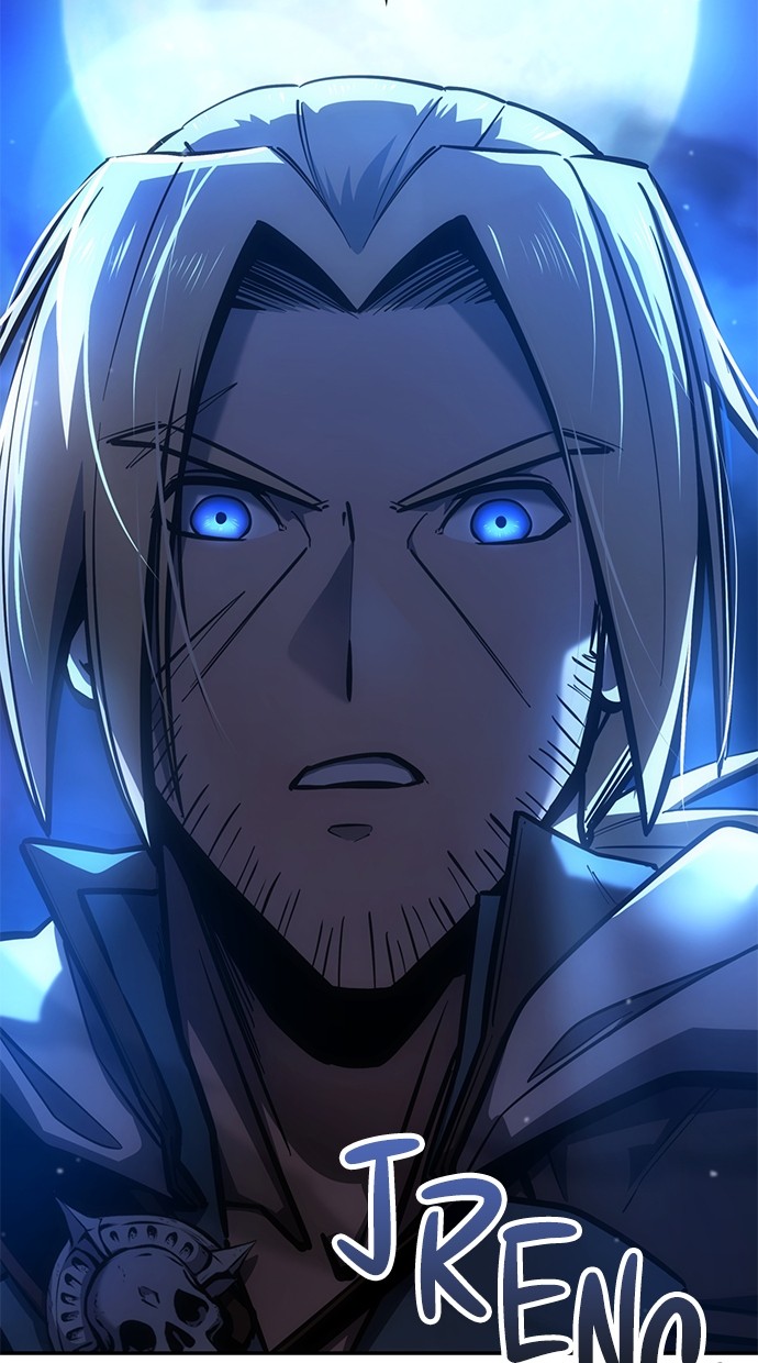 Assassin’s Creed Chapter 55 Image 114