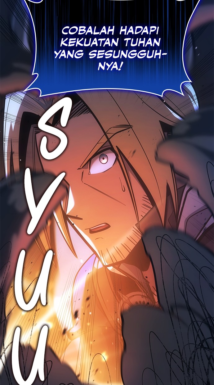 Assassin’s Creed Chapter 55 Image 126