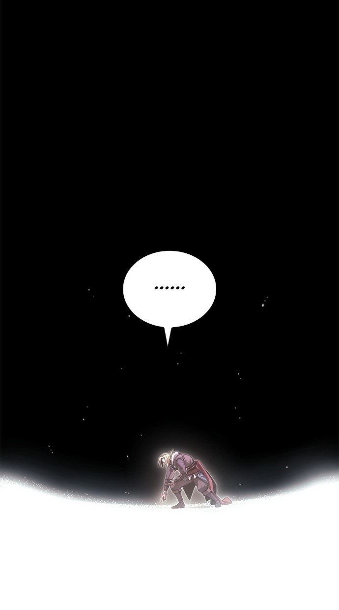 Assassin’s Creed Chapter 55 Image 129
