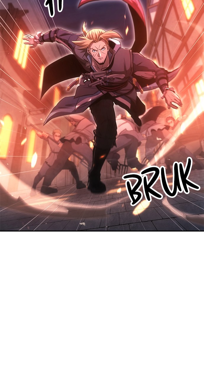 Assassin’s Creed Chapter 55 Image 67