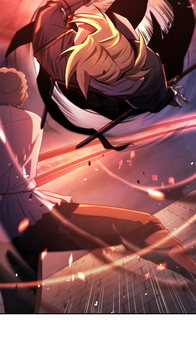 Assassin’s Creed Chapter 55 Image 69