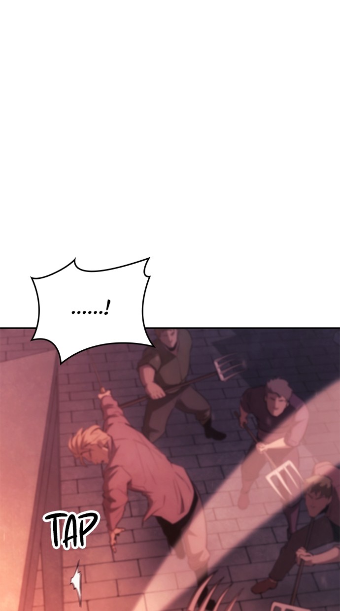 Assassin’s Creed Chapter 55 Image 76