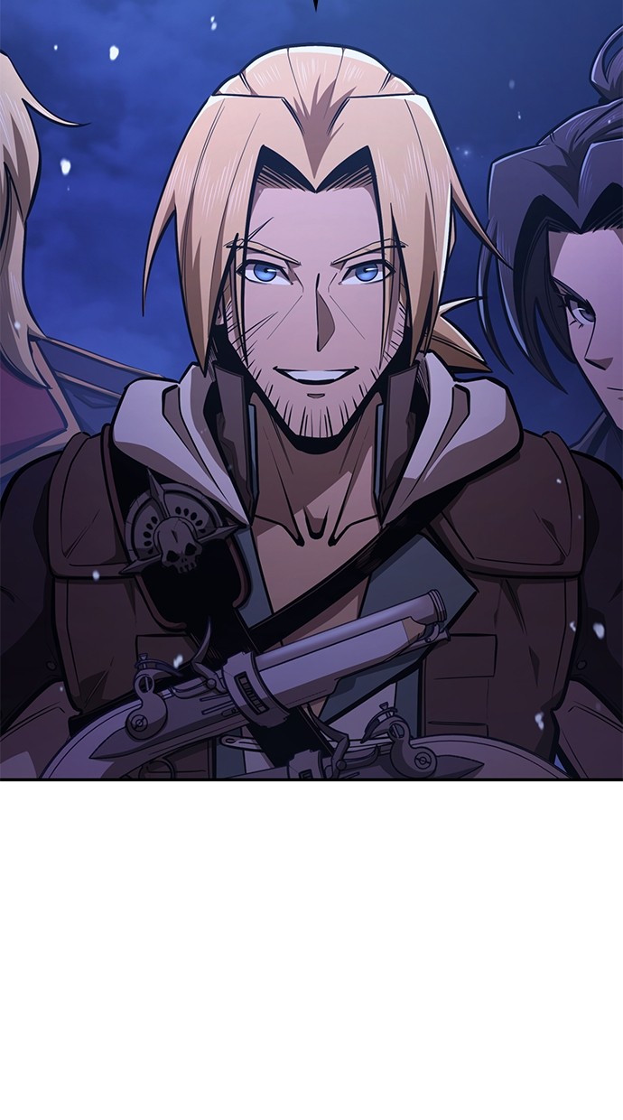 Assassin’s Creed Chapter 60 Image 7