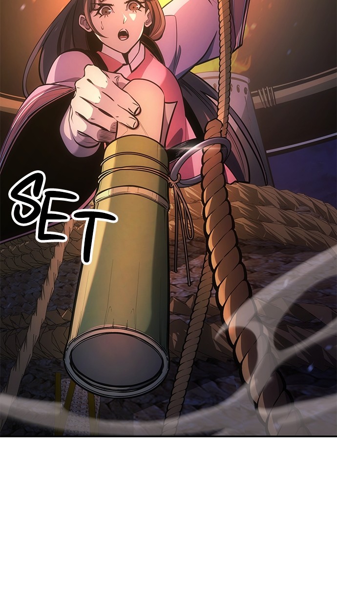 Assassin’s Creed Chapter 60 Image 101