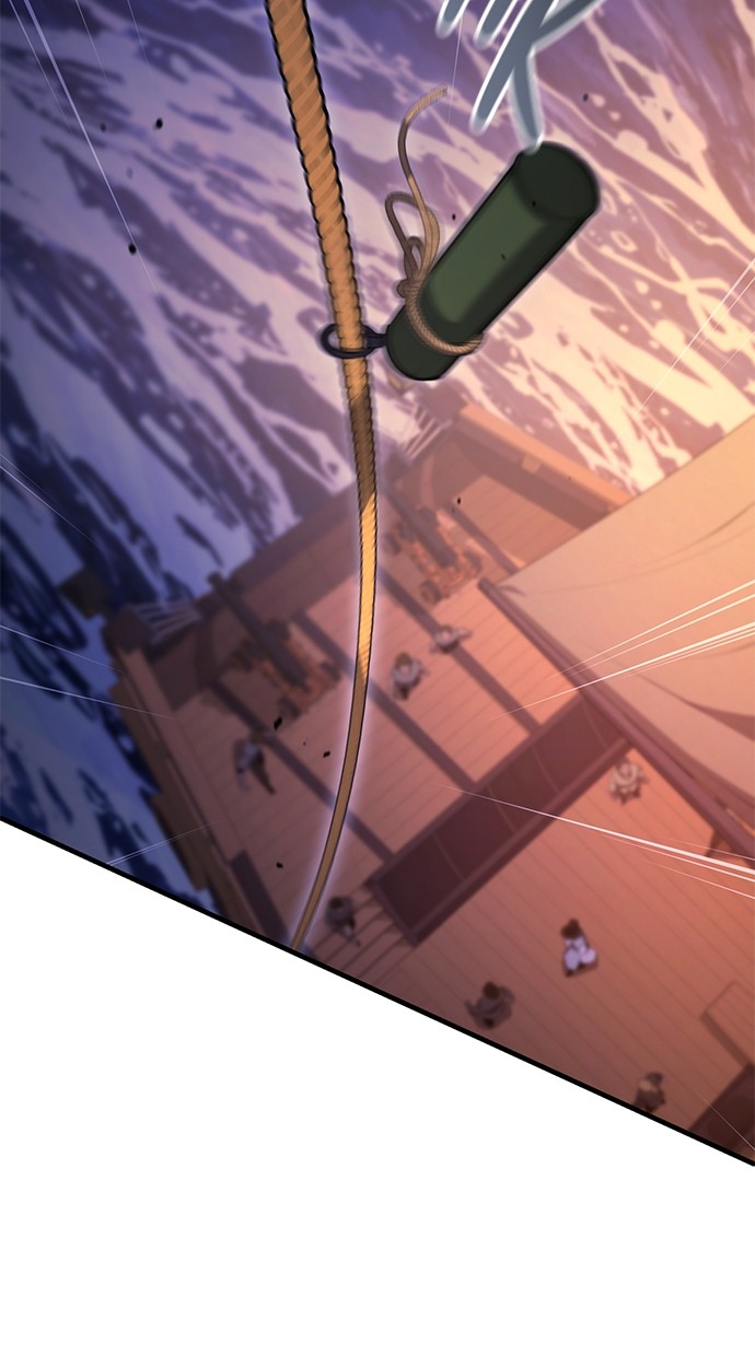 Assassin’s Creed Chapter 60 Image 103