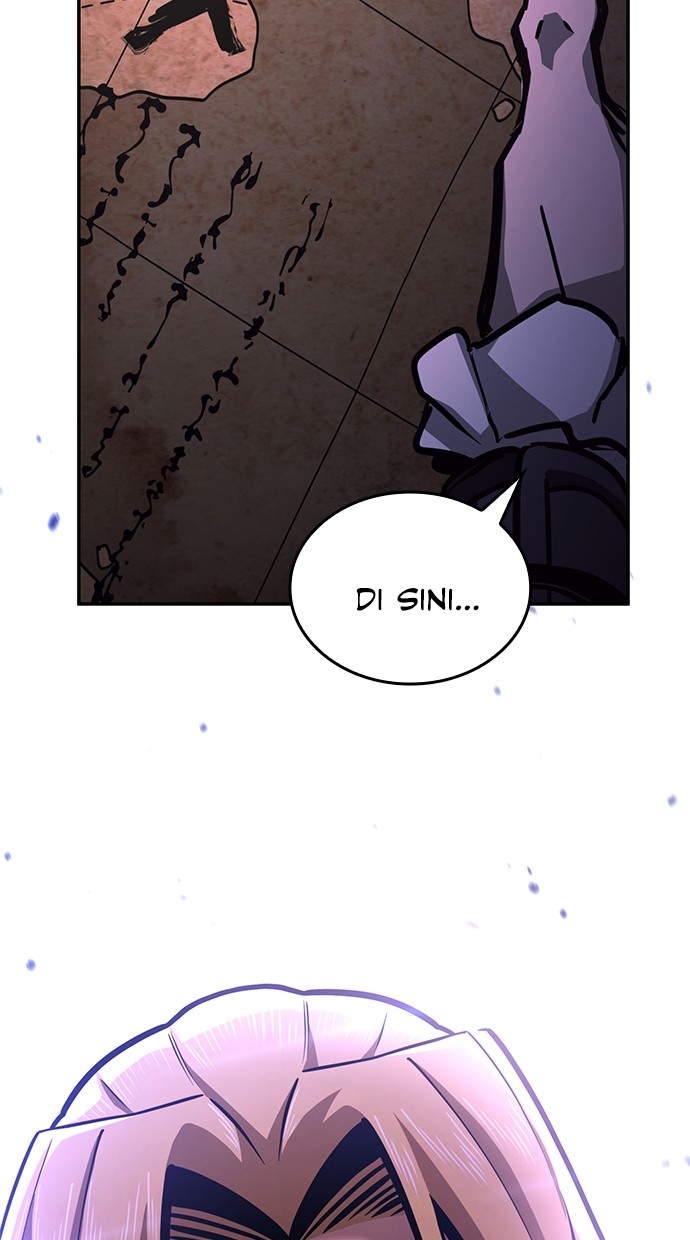 Assassin’s Creed Chapter 60 Image 109