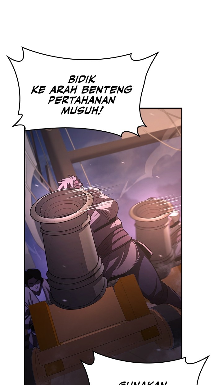 Assassin’s Creed Chapter 60 Image 113
