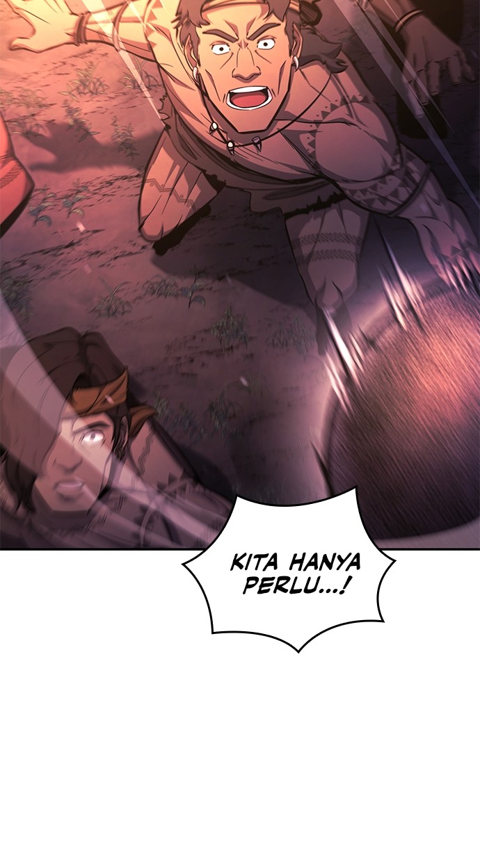 Assassin’s Creed Chapter 60 Image 120