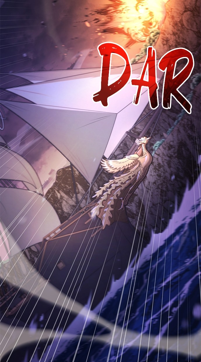 Assassin’s Creed Chapter 60 Image 122