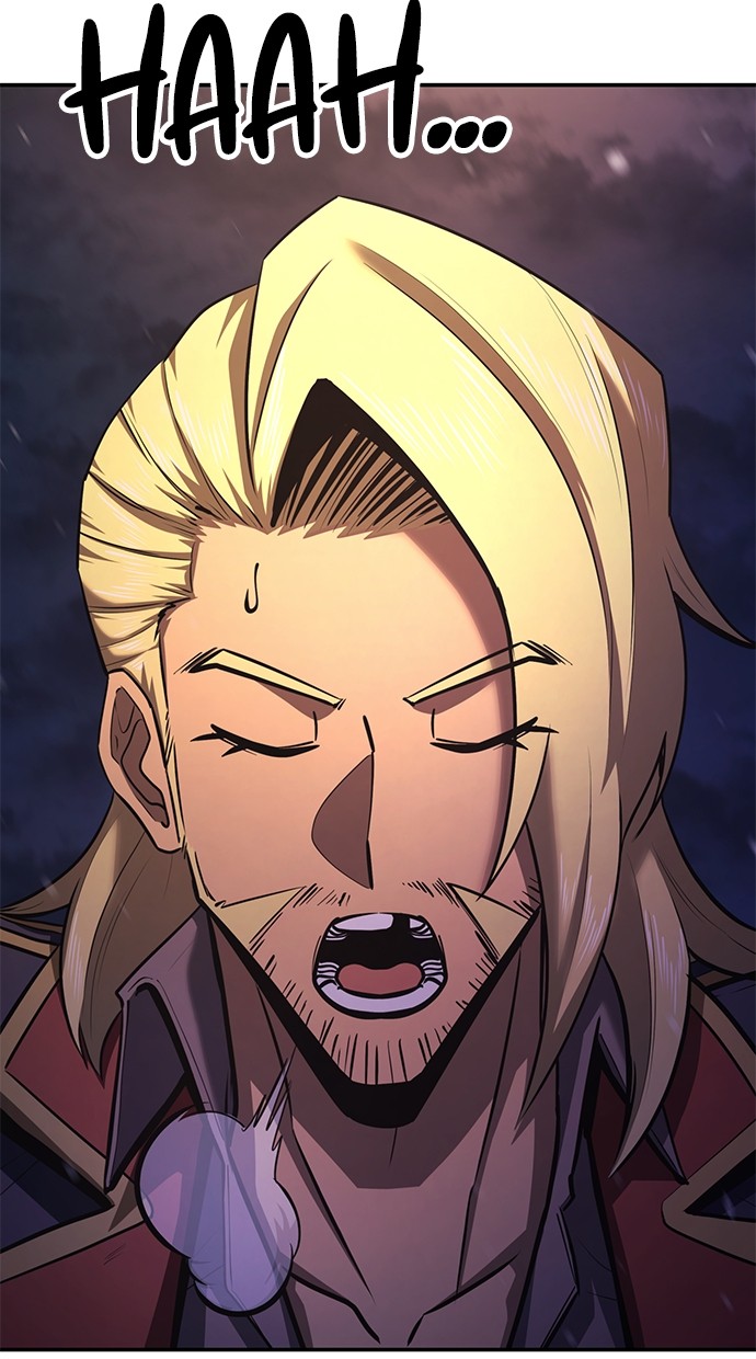 Assassin’s Creed Chapter 60 Image 125