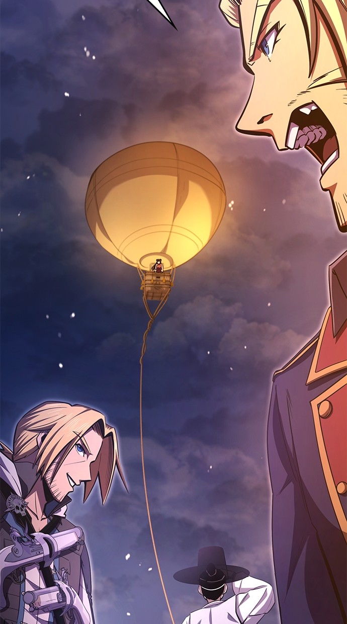 Assassin’s Creed Chapter 60 Image 127