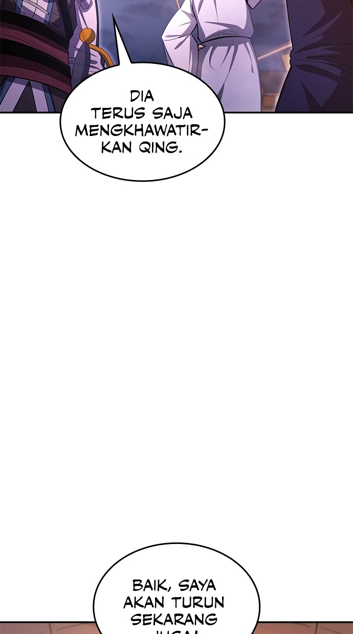 Assassin’s Creed Chapter 60 Image 128