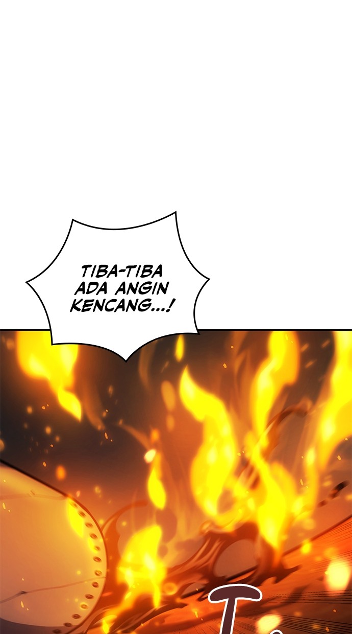 Assassin’s Creed Chapter 60 Image 136