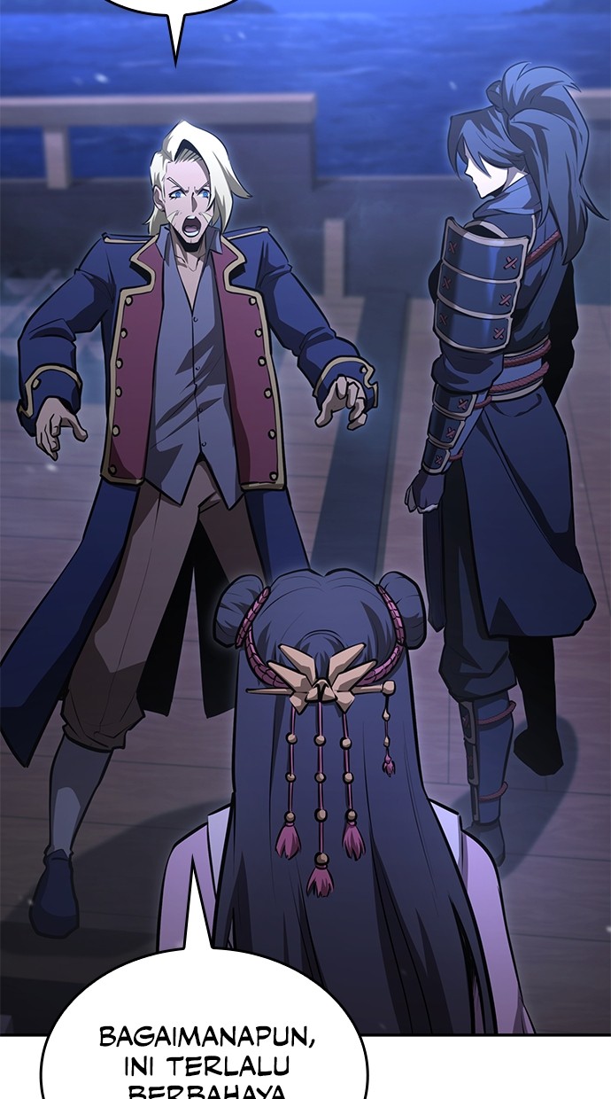 Assassin’s Creed Chapter 60 Image 39