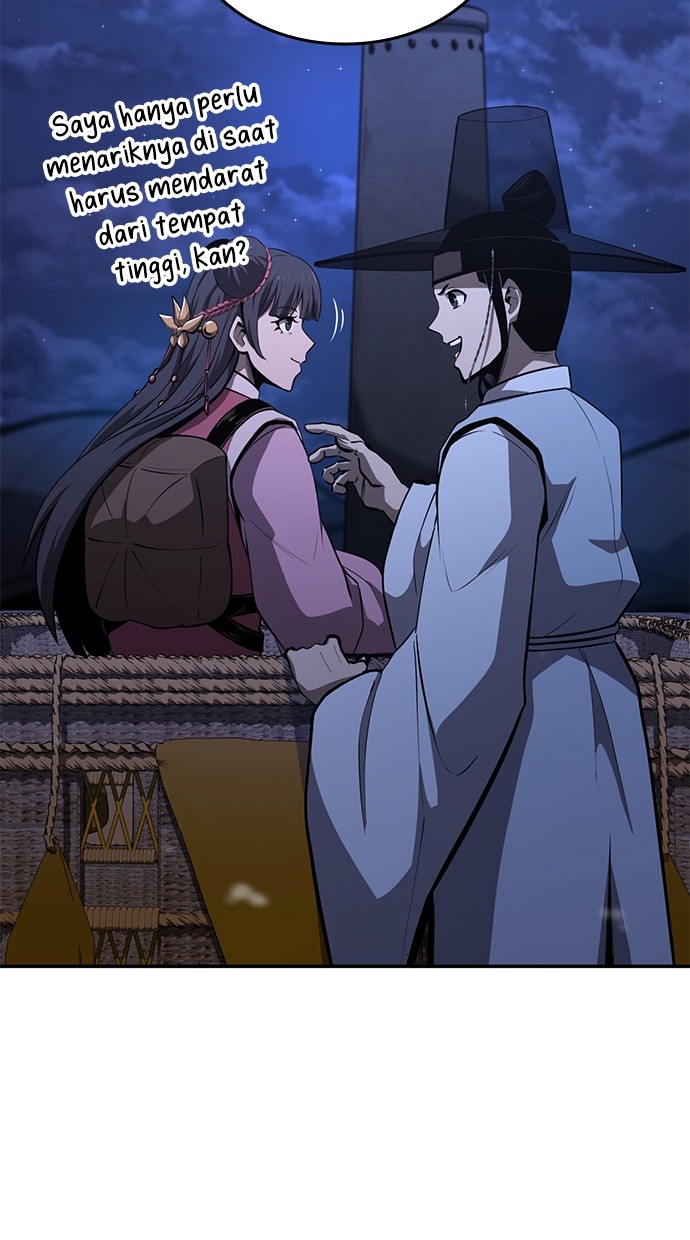 Assassin’s Creed Chapter 60 Image 55