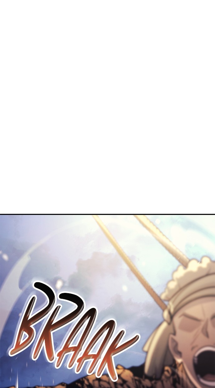 Assassin’s Creed Chapter 61 Image 100