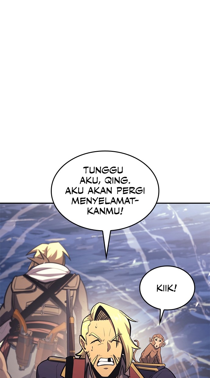 Assassin’s Creed Chapter 61 Image 102