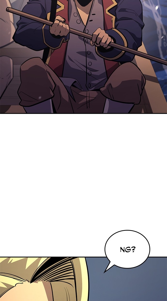 Assassin’s Creed Chapter 61 Image 103
