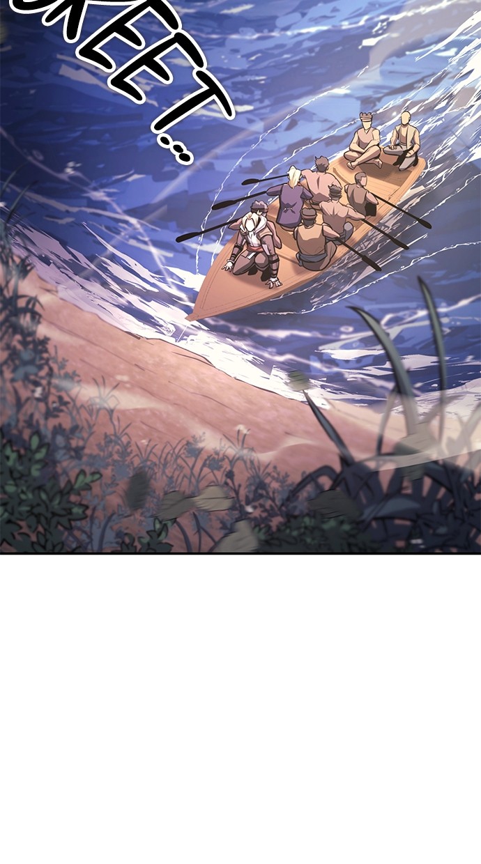 Assassin’s Creed Chapter 61 Image 106