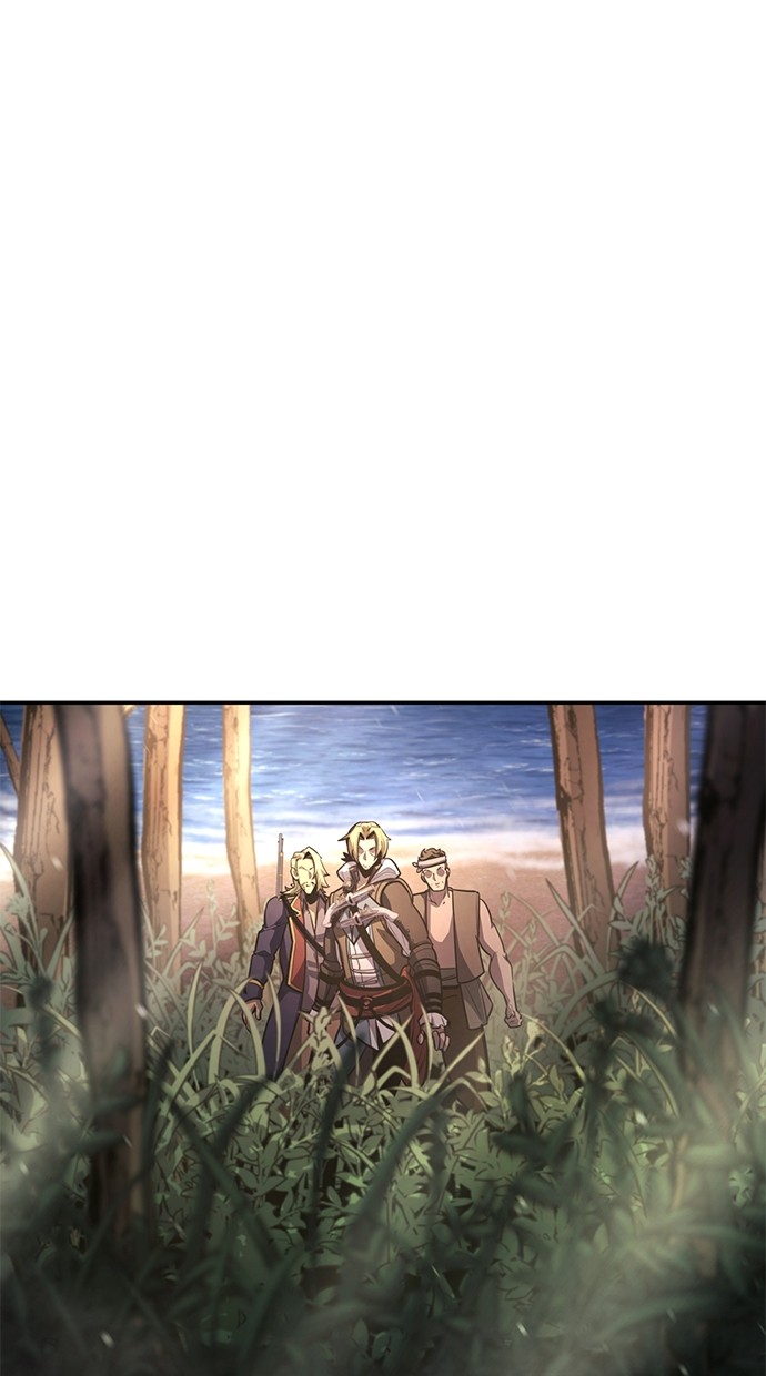 Assassin’s Creed Chapter 61 Image 108