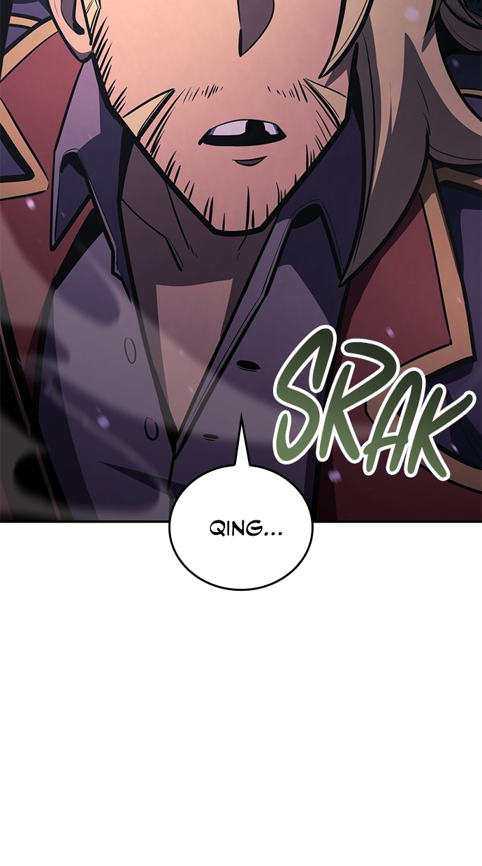 Assassin’s Creed Chapter 61 Image 110