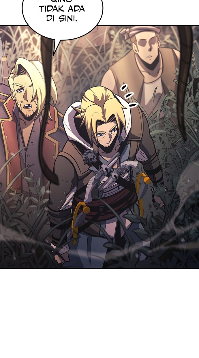 Assassin’s Creed Chapter 61 Image 114