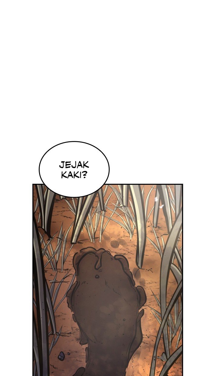 Assassin’s Creed Chapter 61 Image 115