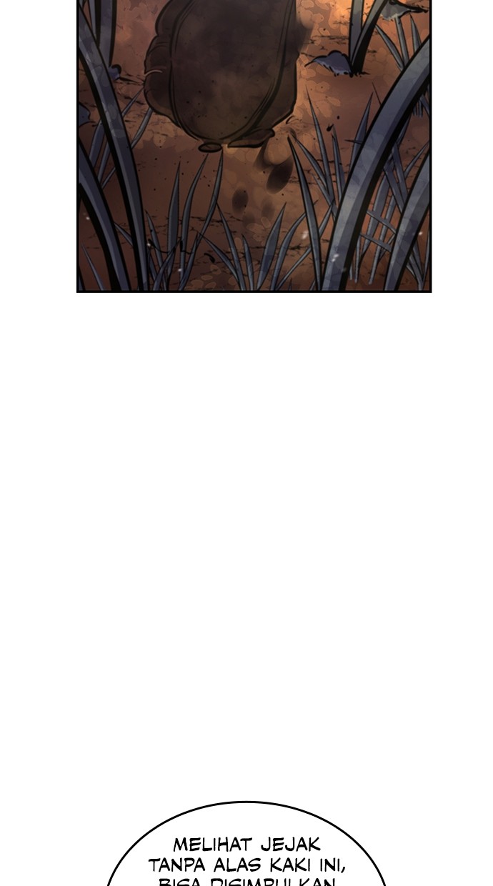 Assassin’s Creed Chapter 61 Image 116