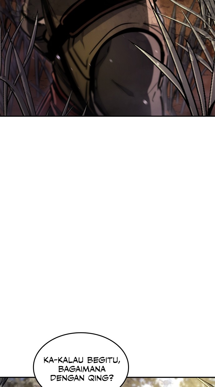 Assassin’s Creed Chapter 61 Image 118