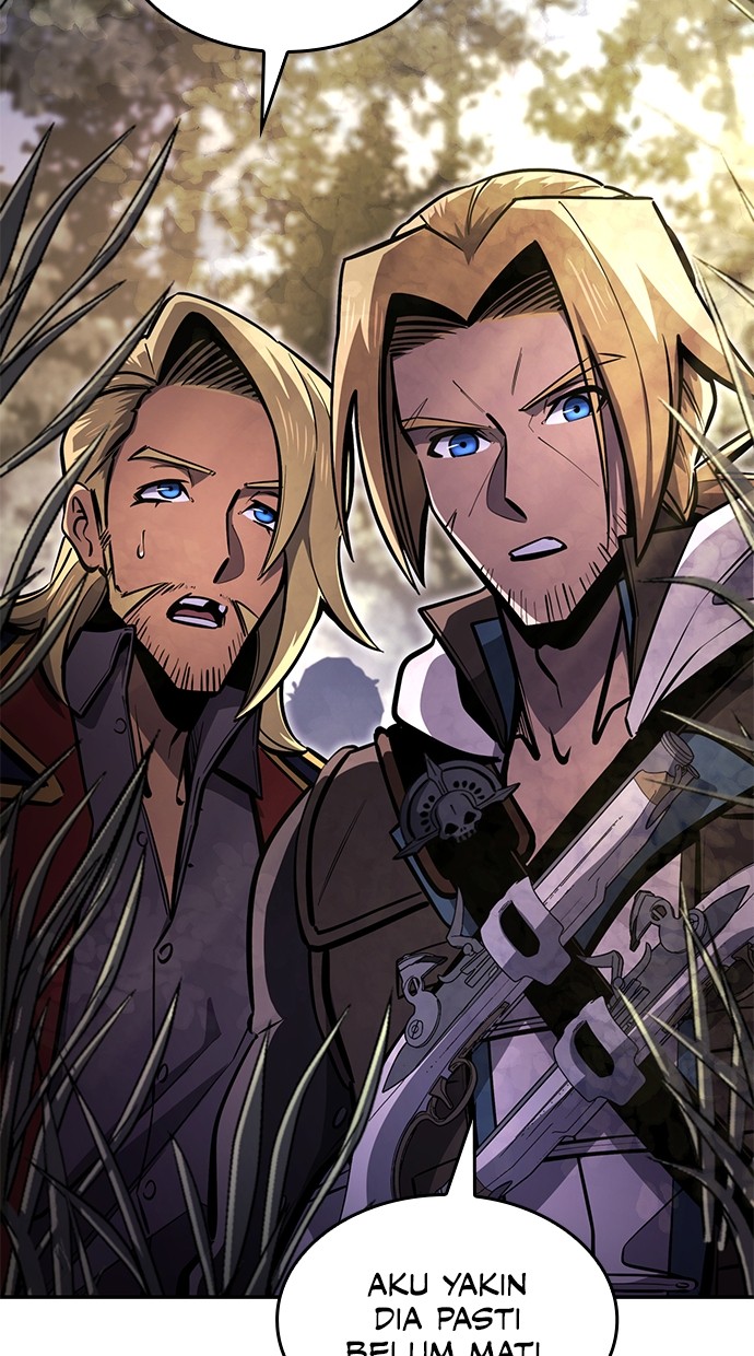 Assassin’s Creed Chapter 61 Image 119