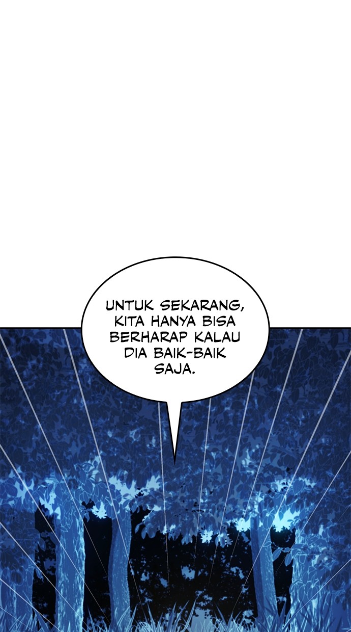 Assassin’s Creed Chapter 61 Image 123
