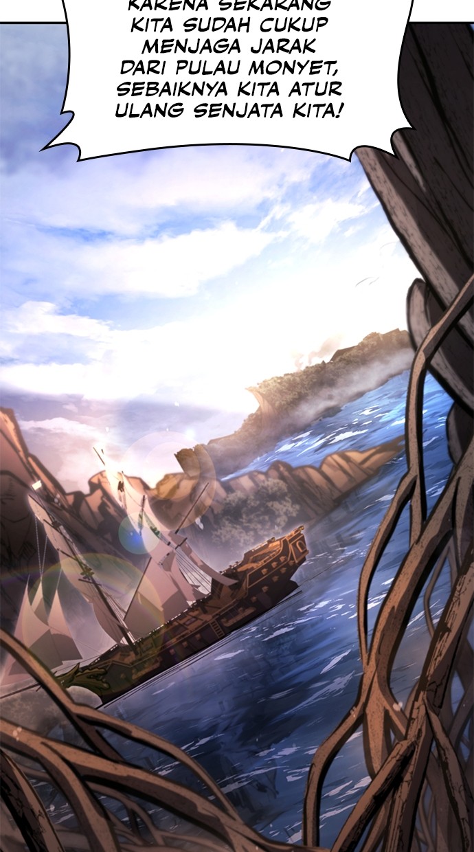 Assassin’s Creed Chapter 61 Image 127