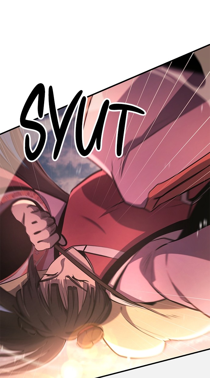 Assassin’s Creed Chapter 61 Image 18