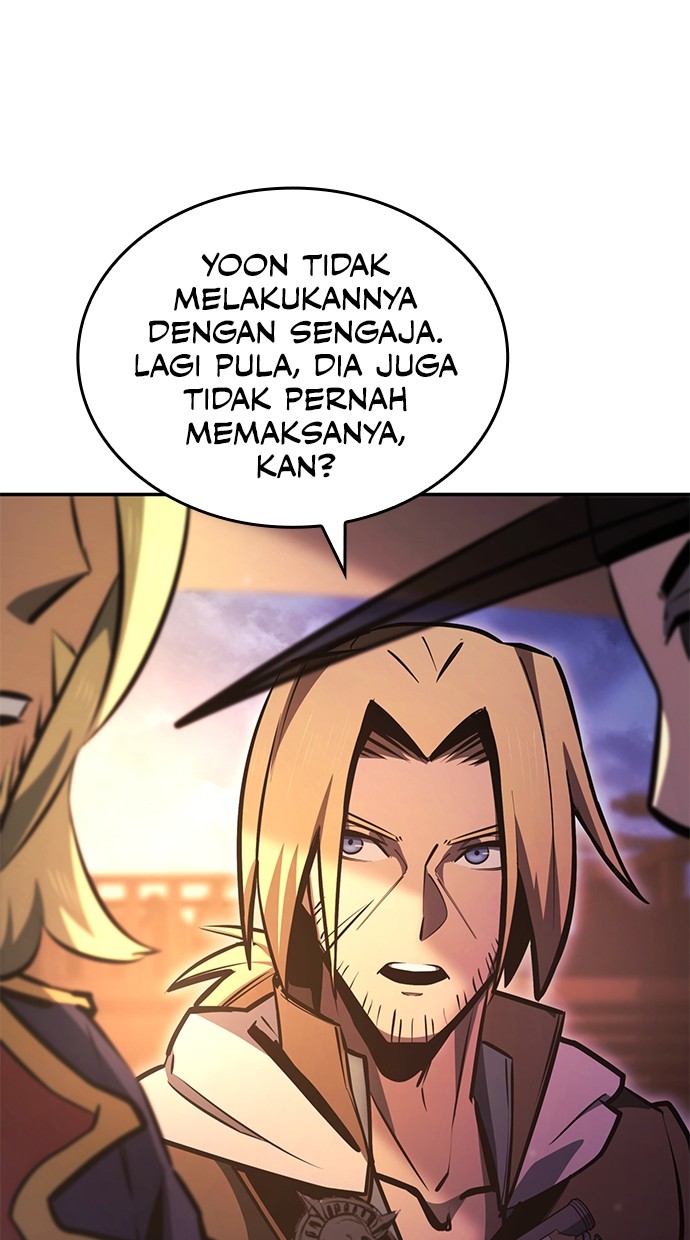 Assassin’s Creed Chapter 61 Image 28