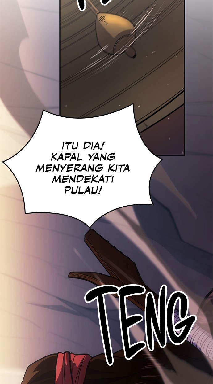 Assassin’s Creed Chapter 61 Image 63