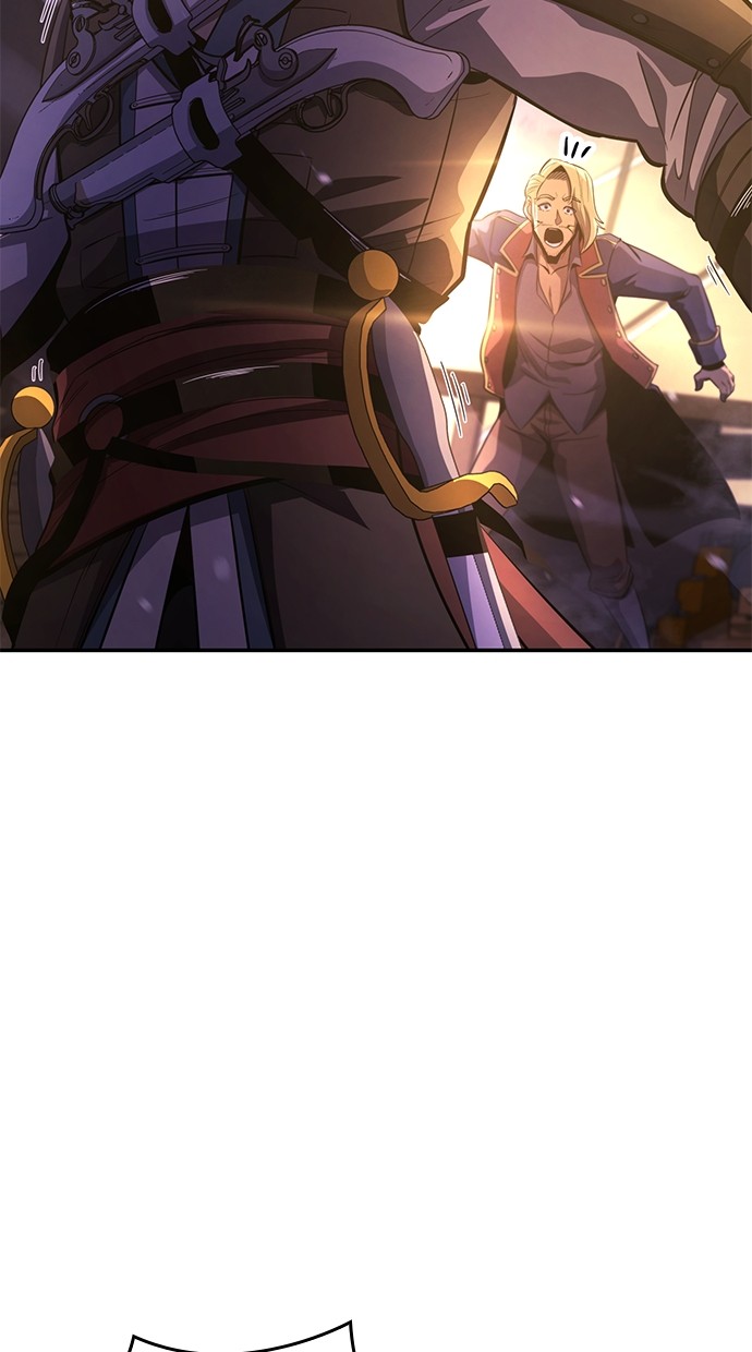 Assassin’s Creed Chapter 61 Image 77