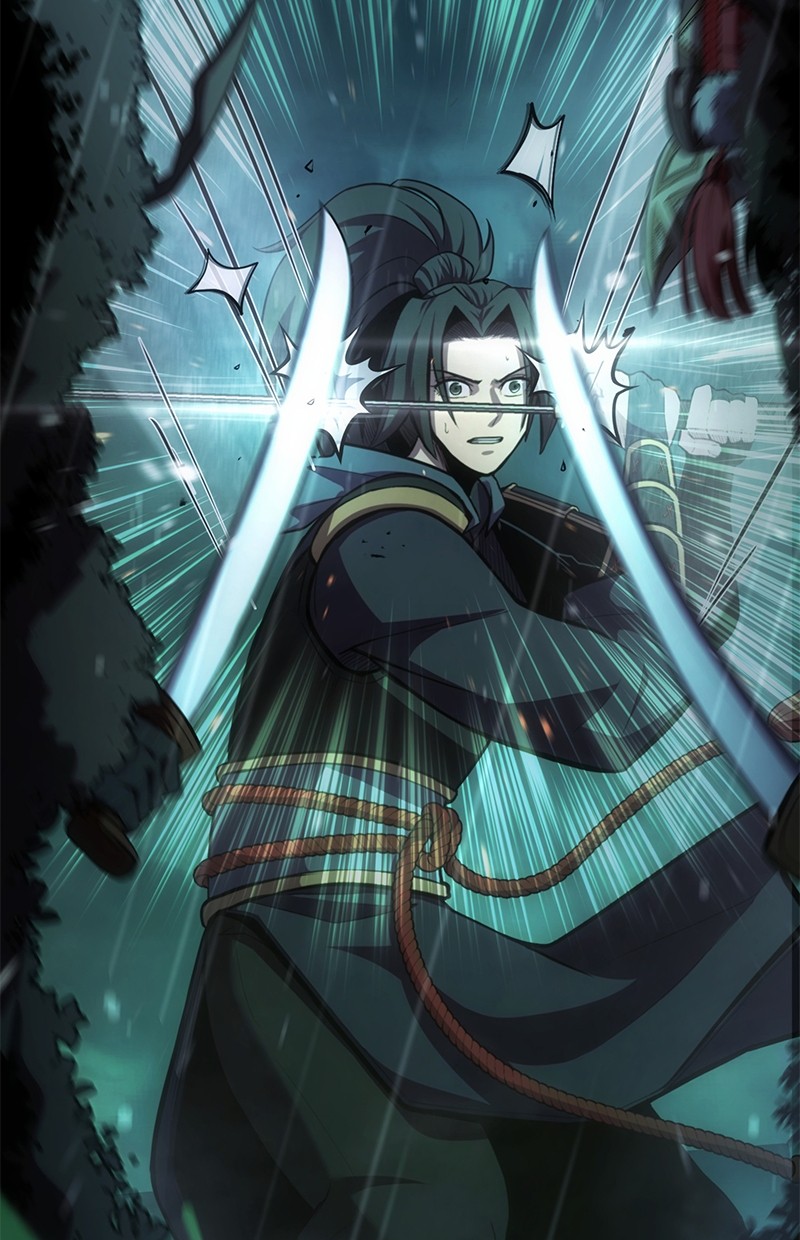 Assassin’s Creed Chapter 62 Image 100