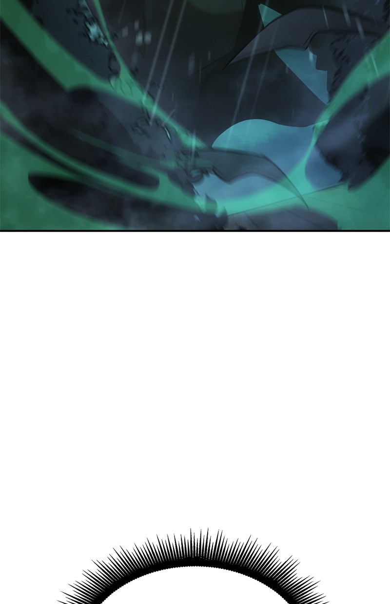 Assassin’s Creed Chapter 62 Image 101