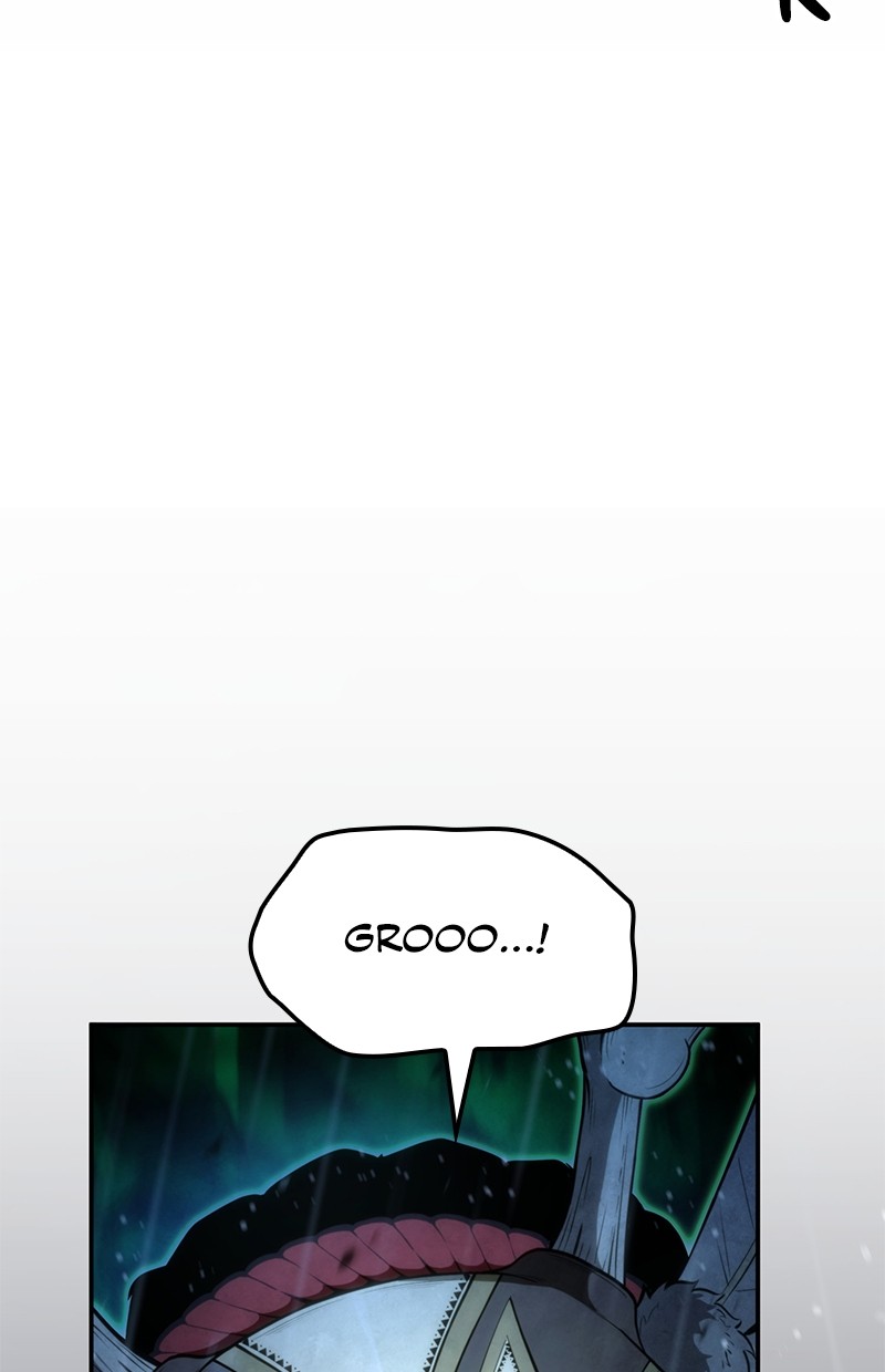 Assassin’s Creed Chapter 62 Image 103