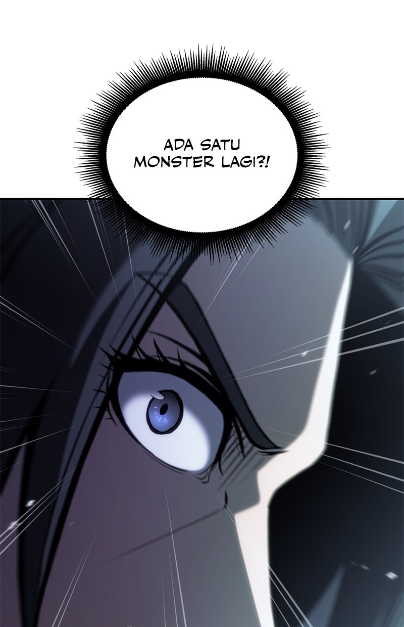 Assassin’s Creed Chapter 62 Image 107