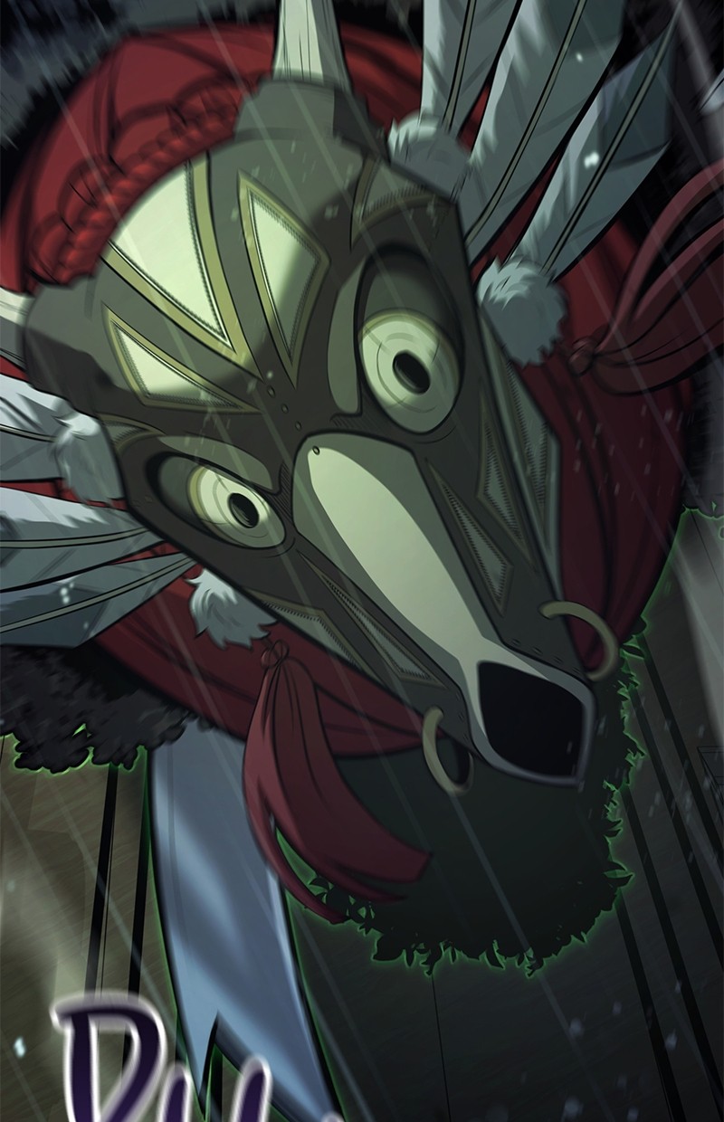 Assassin’s Creed Chapter 62 Image 109