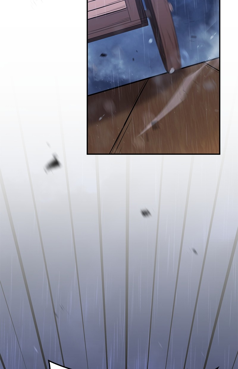 Assassin’s Creed Chapter 62 Image 113