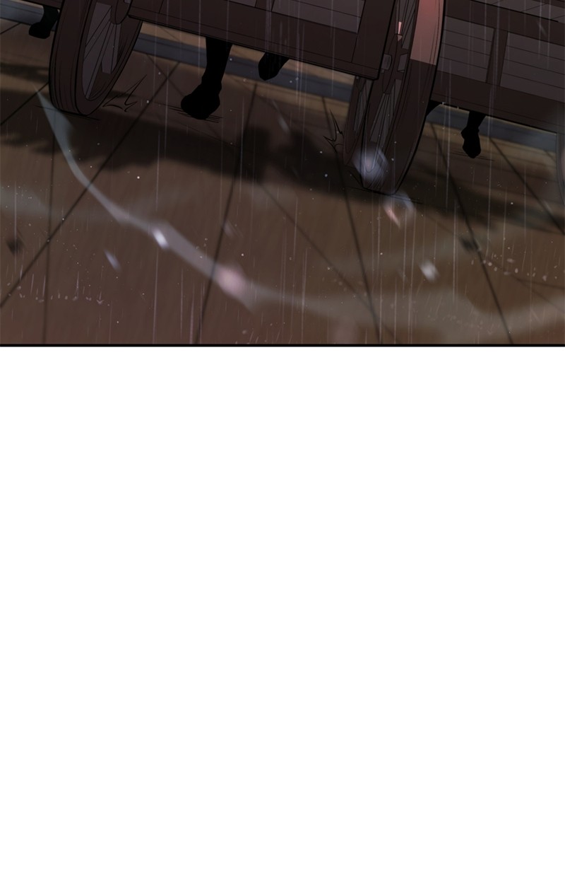 Assassin’s Creed Chapter 62 Image 115