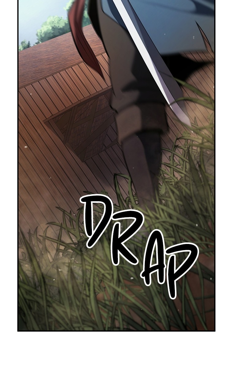 Assassin’s Creed Chapter 62 Image 117